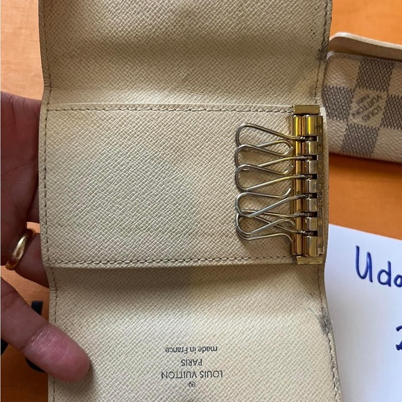 Key Holder - Picture 2 of 14